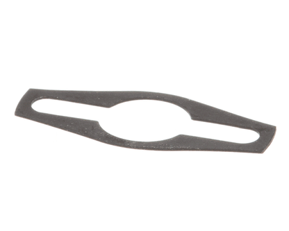 Hobart 00-941858 Gasket, Rinse Arm, Base, LEX Series (HOB00-941858)