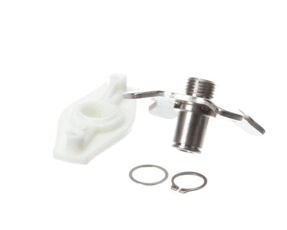 Hobart 00-941859 base assembly, rinse arm (HOB00-941859)