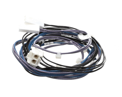 Hobart 00-941873 Harness,Temperature Probes (HOB00-941873)