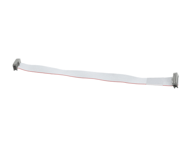 Hobart 00-941875 Cable, Display (HOB00-941875)
