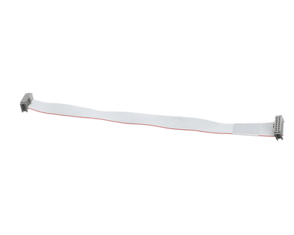 Hobart 00-941875 Cable, Display (HOB00-941875)