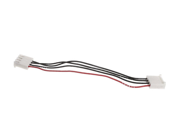 Hobart 00-941878 Harness, Power Supply (HOB00-941878)