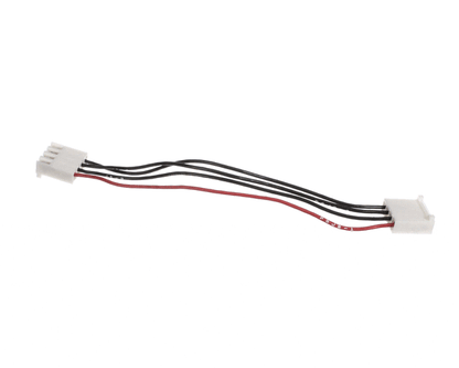 Hobart 00-941878 Harness, Power Supply (HOB00-941878)