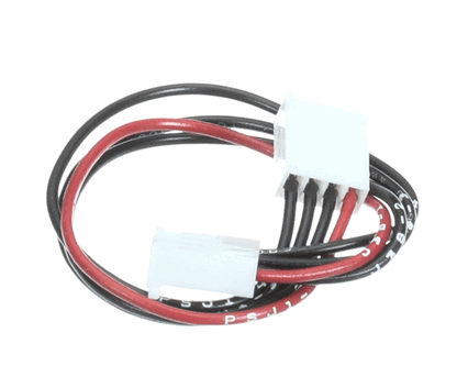 Hobart 00-941879 Harness, Control 12V (HOB00-941879)