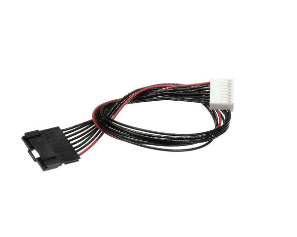 Hobart 00-941881 Harness, Keypad (HOB00-941881)