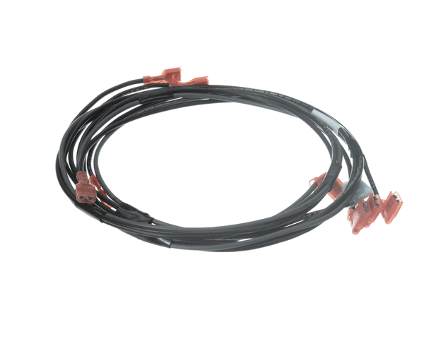 Hobart 00-941882 Harness, Pump (HOB00-941882)