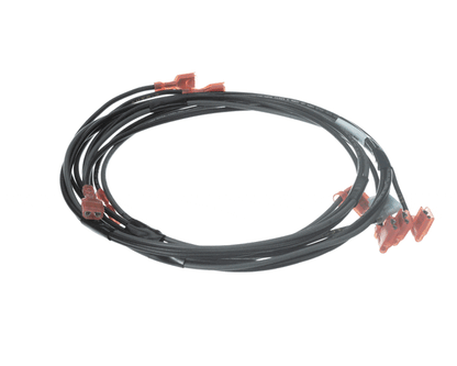 Hobart 00-941882 Harness, Pump (HOB00-941882)