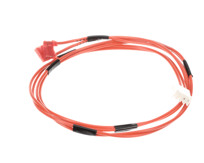 Hobart 00-941885 Harness, High Limit, Cold Mach (HOB00-941885)
