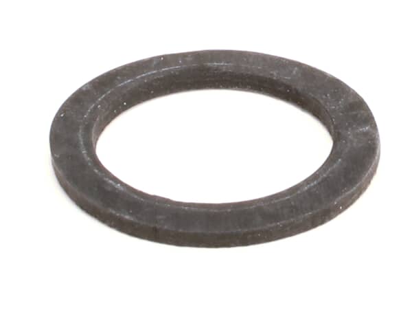 Hobart HOB00-941940 Washer/Seal, Air Gap (HOB00-941940)