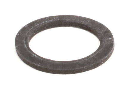 Hobart HOB00-941940 Washer/Seal, Air Gap (HOB00-941940)