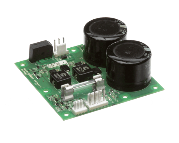 Hobart 00-941941 Board - Power Supply (HOB00-941941)