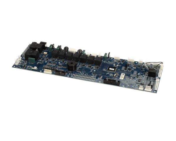 Hobart 00-941944-00006 Board Assy, Master (HOB00-941944-00006)