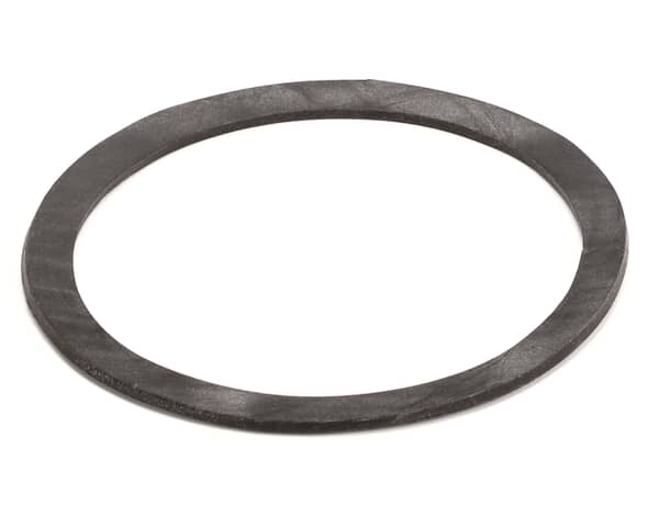 Hobart 00-942093 Gasket, Wash Pump (HOB00-942093)