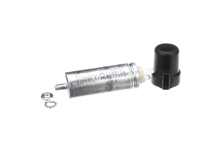 Hobart 00-942101-00001 Capacitor,208-240V, 50/60Hz, 1 (HOB00-942101-00001)