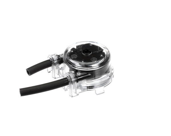 Hobart 00-942102-00003 Pump Head,Clear (HOB00-942102-00003)