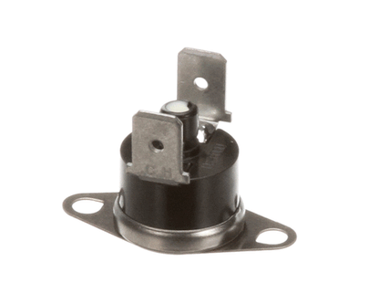 Hobart 00-942185 High Limit, Protector, Disc Style, LXE (HOB00-942185)