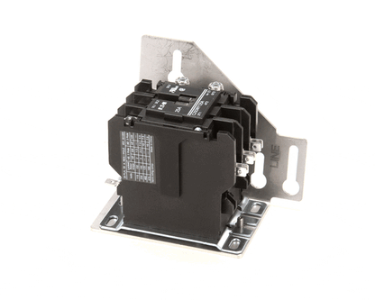 Hobart 00-942188 Kit,Contactor Replacement,Lxi (HOB00-942188)