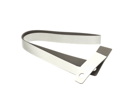 Hobart 00-942191 Gasket-Control Box,Top (HOB00-942191)