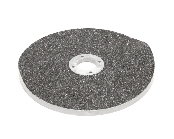 Hobart 00-944012 Disc,Abrasive Assembly. (HOB00-944012)