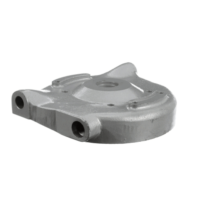 Hobart 00-944020 Bracket,Motor Bearing (HOB00-944020)