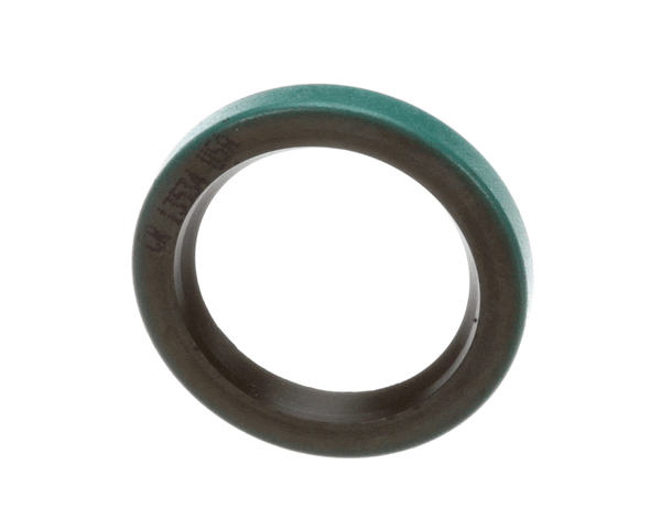 Hobart 00-944032 Seal, Oil (HOB00-944032)