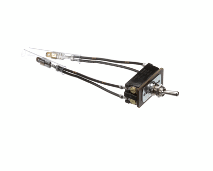 Hobart 00-944059 Switch Assembly. (HOB00-944059)