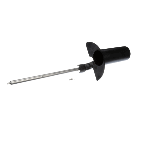 Hobart 00-944068 Handle,Push Feed (HOB00-944068)