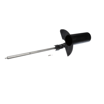 Hobart 00-944068 Handle,Push Feed (HOB00-944068)