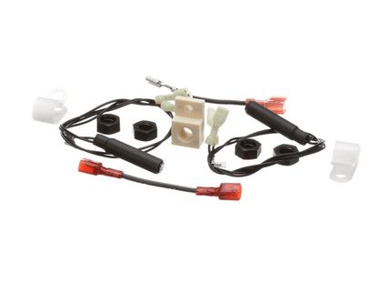 Hobart 00-944070 Harness,Wiring,Reed Switch (HOB00-944070)