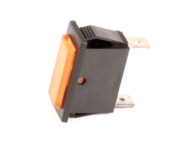 Hobart 00-944131 Indicator,Gts Light (HOB00-944131)