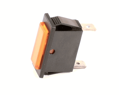 Hobart 00-944131 Indicator,Gts Light (HOB00-944131)