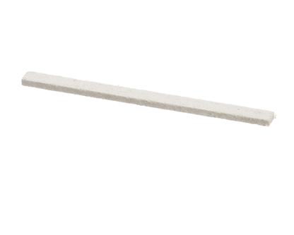 Hobart 00-944179 Insulation, Gts Tsat Strip (HOB00-944179)