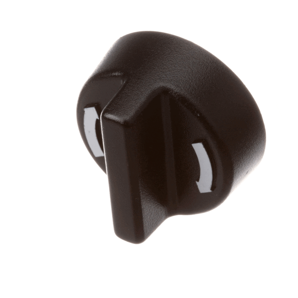 Hobart 00-944254 Knob, Rotary Ignitor (HOB00-944254)