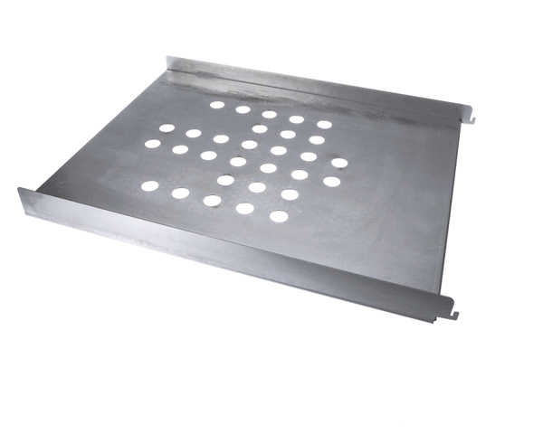 Hobart 00-944357-00024 25 Deflector Tray (HOB00-944357-00024)