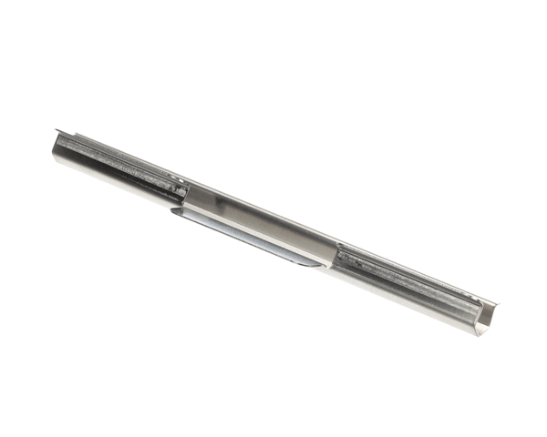 Hobart 00-944504 Ptfe Spring Clip (HOB00-944504)