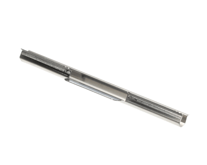 Hobart 00-944504 Ptfe Spring Clip (HOB00-944504)