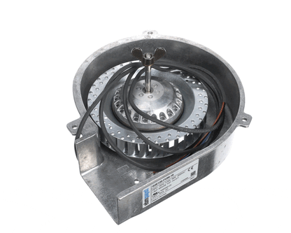 Hobart 00-945126 Motor,Fan (HOB00-945126)