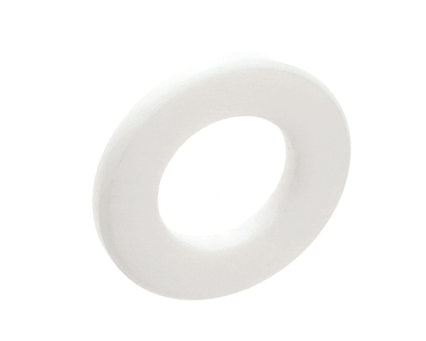 Hobart 00-945435 Seal, Shaft (HOB00-945435)