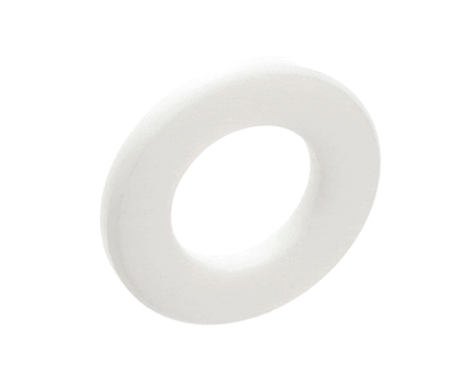 Hobart 00-945435 Seal, Shaft (HOB00-945435)