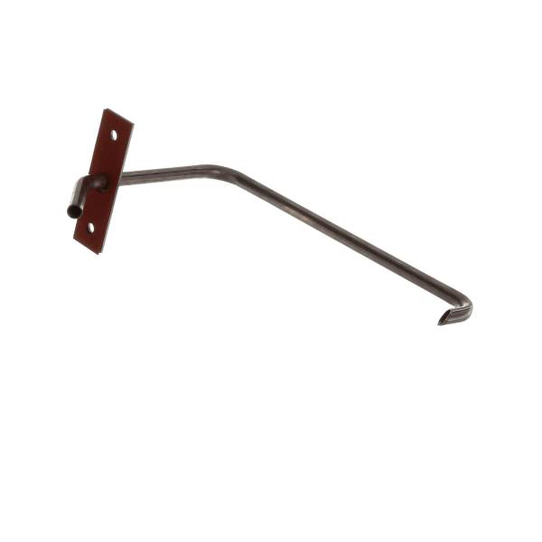 Hobart 00-945615 Nozzle, Humidity, Cavity (HOB00-945615)