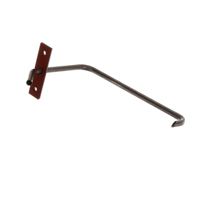 Hobart 00-945615 Nozzle, Humidity, Cavity (HOB00-945615)