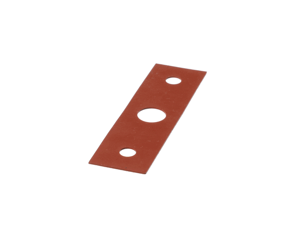 Hobart 00-945616 Gasket, Nozzle, Humidity (HOB00-945616)