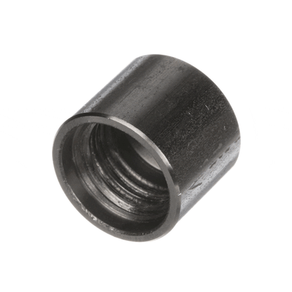 Hobart 00-946606 Holder,Magnet (HOB00-946606)