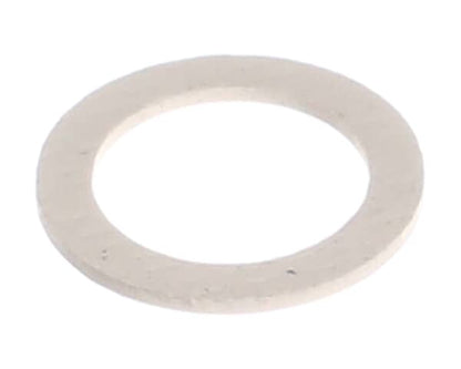 Hobart 00-946656 Seal, Lid Interlock (HOB00-946656)