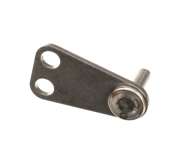 Hobart 00-946760-00002 Cle Door Hinge Assm (HOB00-946760-00002)