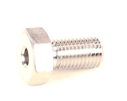 Hobart 00-947065 Atomizer, Bolt (HOB00-947065)