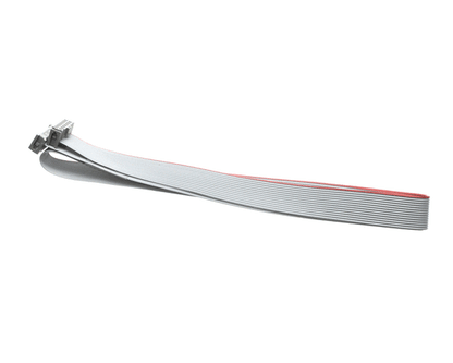 Hobart 00-947287 Cable, Ribbon Display Bd. (14P (HOB00-947287)