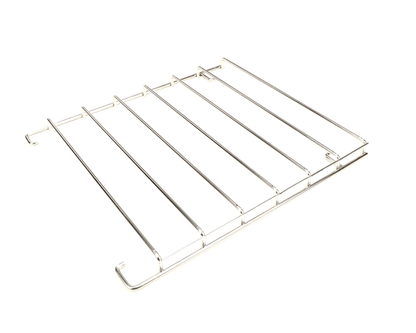 Hobart 00-947397 Rack, Wire, Rh (HOB00-947397)