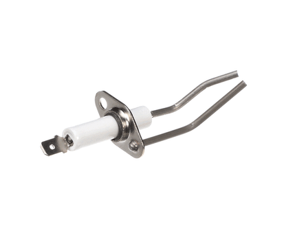 Hobart 00-947497 Ignitor Assembly (HOB00-947497)