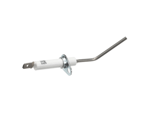 Hobart 00-947498 Flame Sensor (HOB00-947498)